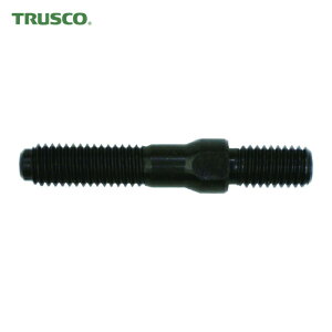 �g���X�R TRUSCO LN4MPKE�p�X�N�����[�}���h���� M8×1.25 (1��) �i�ԁFLN4-04M8