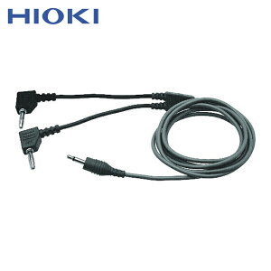 HIOKI qIL ud@ Nv[^[pIvV o̓R[h (1) iԁFL9094