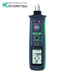 �����d�C�v�� KYORITSU �R���Z���g�e�X�^ (1��) �i�ԁFKEW4505