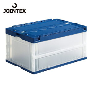 �W���C���e�b�N�X JTX 364701)�I���^�^�~�R���e�i JTC-75F-NV75L�W�t (1��) JTC-75F-NV