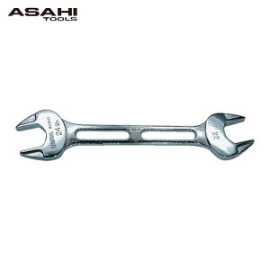 ASH �������H�� �y�ʉ� JIS S�� ���{�� �v���p ���C�c�[�����`�����X�p�i 8mm×10mm (1��) �i�ԁFLEX0810