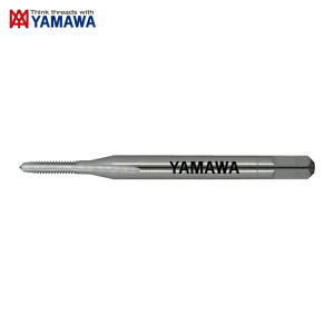 ���}�� �햞�a HT-P1-1-64UNC-5P �n���h�^�b�v HT P1 1-64UNC 5P (1�{)