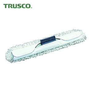 �g���X�R TRUSCO �����^�b�`���b�N�X���b�v (1��) K-WM
