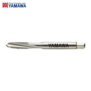 ���}�� �햞�a LO-SP-P2-8-M10X1.5 ���[�X�p�C�����^�b�v LO-SP P2 (8�K) M10X1.5 (1�{)