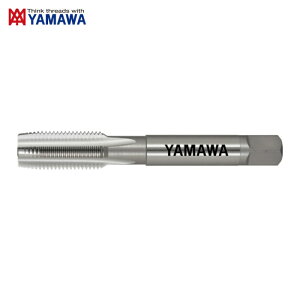 �햞�a���쏊 ���}�� ���]�Ԃ˂��p�n���h�^�b�v HT BC P3 3/8-26 5P (1�{) �i�ԁFHT-BC-P3-3/8-26-5P