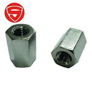�R�m�G HNT-SUS-1050-17 ���i�b�g(���i�b�g) �X�e�����X 10×50 (���a17) (2��)