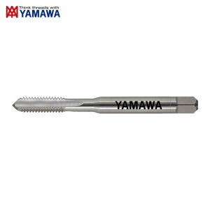 �햞�a���쏊 ���}�� �n���h�^�b�v HT P5 3F M6X1 1.5P (1�{) �i�ԁFHT-P5-3F-M6X1+60-1.5P