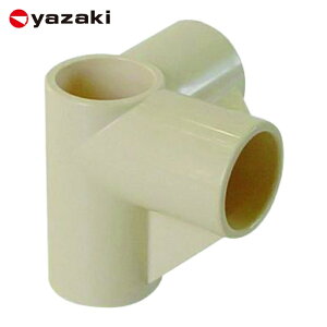 ��艻�H YAZAKI �C���N�^�[ ��28 �v���X�`�b�N�W���C���g J-12D �A�C�{���[ (1��) �i�ԁFJ-12D-S-IVO