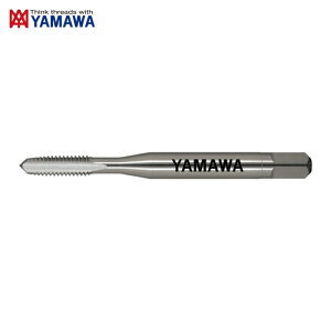 ���}�� �햞�a HT-LH-P2-10-24UNC-5P �n���h�^�b�v ���˂��p HT LH P2 10-24UNC 5P (1�{)