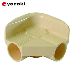 ��艻�H �C���N�^�[ ��28 �v���X�`�b�N�W���C���g JG-11A �A�C�{���[ (1��) JG-11A-S-IVO