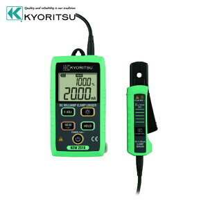 �����d�C�v�� DC�~���A���y�A�N�����v���K�[(1��) �i�ԁFKEW2510�f�W�^���N�����v���[�^�[ �� �����d������p