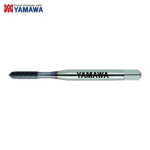 ���}�� �햞�a HP-RZ-G6-10-32UNF-P �n�C�p�t�H�[�}���X���[���^�b�v HP-RZ G6 10-32UNF P (1�{)