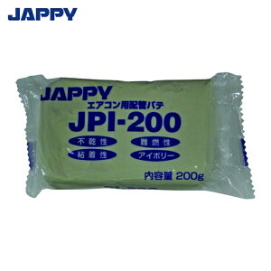 JAPPY �G�A�R���p �z�ǃp�e (1��) �i�ԁFJPI-200