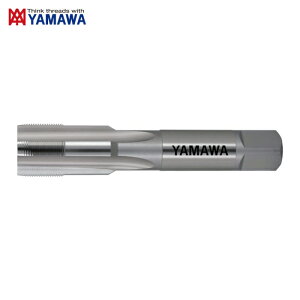 ���}�� �햞�a HT-P4-M40X1.5-5P �n���h�^�b�v HT P4 M40X1.5 5P (1�{)