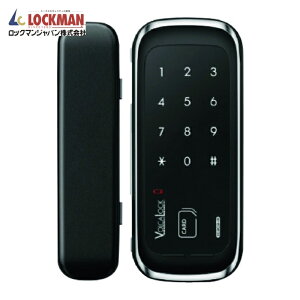 bN}Wp fW^hAbNID-303FE (1S) iԁFID-303FE