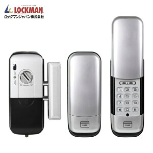 bN}Wp fW^hAbNID-502TAB (1S) iԁFID-502TAB