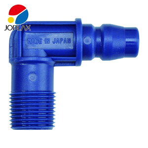 �W���v���b�N�X JOPLAX JSL-03 �����G���{�v���O (1��)