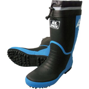 쑽 XpCNSCiJo[tj KR7200 ubN LL 26.5`27.0cm (1) iԁFKR7200-BK-LL