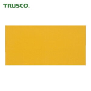 gXR TRUSCO ʔ˃V[g Y^ 455mm×227mm  (1V[g) iԁFHS-4522F (Y)