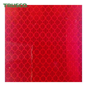 gXR TRUSCO Px˃V[g JvZY^ 227mm×227mm  (1V[g) iԁFHS-2222C (R)