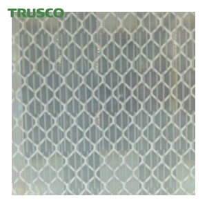 gXR TRUSCO Px˃V[g JvZY^ 455mm×227mm  (1V[g) iԁFHS-4522C (W)