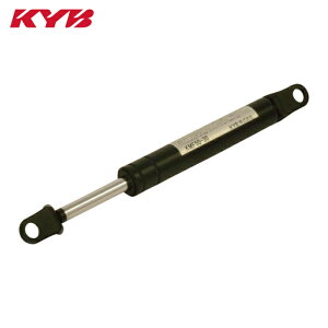 KYB �J���o KMF80-30TR �K�X�X�v�����O �t���[�s�X�g���^�C�v (1�{)