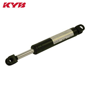 KYB �J���o KPF80-60TR �K�X�X�v�����O �t���[�s�X�g���^�C�v (1�{)