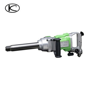 �� 1�C���`SQ���y��N�^��^�G�A�C���p�N�g�����`�i25.4�p�j���e�[�i�����O�d�l KW-3800proXGLR���e�[�i�����O�d�l (1��) �i�ԁFKW-3800PROXGLR