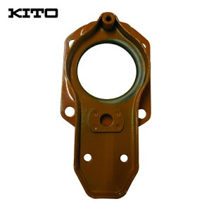 Lg[ KITO o[ubNpi LJGJo[N~ (1) iԁFL5BA016-52141