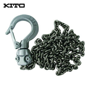 �L�g�[ KAUN032-00113SU_01 ���o�[�u���b�NLX�p���i �V�^�t�b�N�N�~�^�e(�`�F�[��1.0m�t) �ꎮ �K���@��:LX003 (1��)