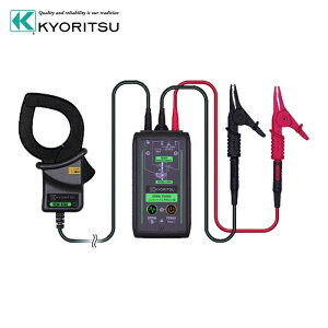 �����d�C�v�� KYORITSU �R���Z���g�e�X�^�p������ ��40mm (1��) �i�ԁFKEW8342