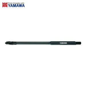 ���}�� �햞�a LKSL-XL-P3-100-M3X0.5 Z-PRO �G�N�X�g�������O�l�b�N�ʂ茊�p�X�p�C�����^�b�v LKSL XL L100 P3 M3X0.5 (1�{)
