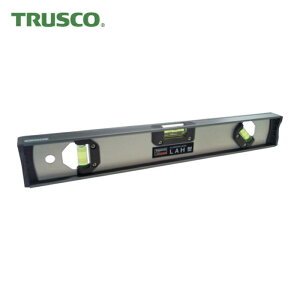 �g���X�R TRUSCO ������ ������ �A���~���x�� 600mm (1��) �i�ԁFLAH-600