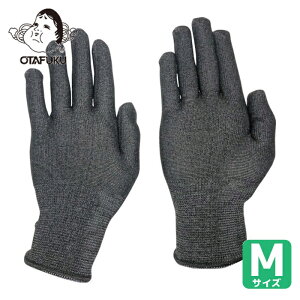 �����ӂ� ��Ǝ�� �h����� �~�M�C���i�[�O���[�u M (1�o) �i�ԁFJW-143-M