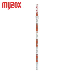 MYZOX �}�C�]�b�N�X �������b�h150�{160CM��K-160�� (1�{) �i�ԁFK160