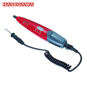 Jd@H HASEGAWA ሳ𗬁Epd (1) iԁFHT-670