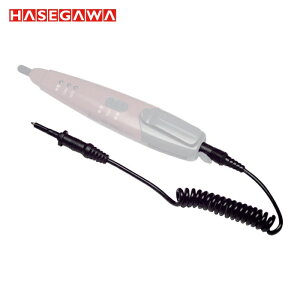 ���J��d�@�H�� HASEGAWA �ሳ�𗬗��p���d��p��p���[�h�� (1��) �i�ԁFHT-670-R