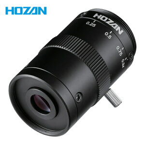 HOZAN �z�[�U�� �������p�i �����Y�iC�}�E���g�J�����p�j �{��0.19�`0.93�{ (1��) �i�ԁFL-630