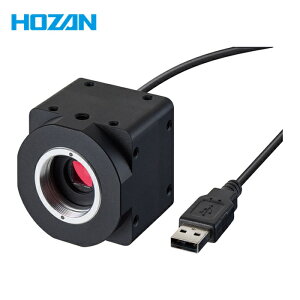 �z�[�U�� HOZAN L-836 USB�J���� (1��)