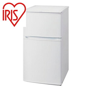 ACXI[} 517563 Ⓚ①90L IRSD-9B-W zCg (1) iԁFIRSD9BW