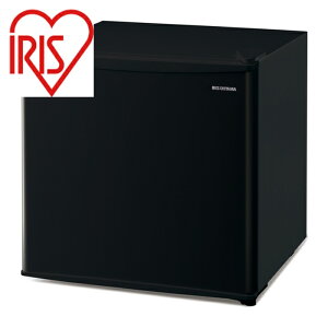 �A�C���X�I�[���} IRIS 517559 �①��45L IRSD-5A-B �u���b�N (1��) �i�ԁFIRSD-5A-B