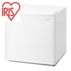 �A�C���X�I�[���} IRIS 517557 �①��45L IRSD-5A-W �z���C�g (1��) �i�ԁFIRSD-5A-W