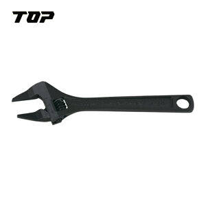 TOP �g�b�v�H�� �v���p �K�^�Ȃ������L�[ ���^�C�O�U�N�g�����`�i�x���g�j �ő���J��24mm �S��216mm (1��) �i�ԁFHT-200B