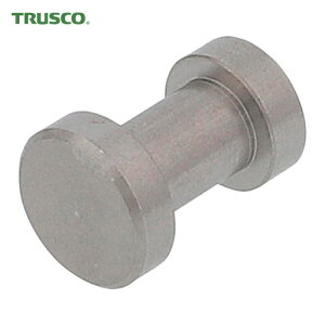 �g���X�R TRUSCO �|�C���g�r�X�pSUS�t�b�N �J���� 14��×20 1�� (1��) �i�ԁFHP-EA009