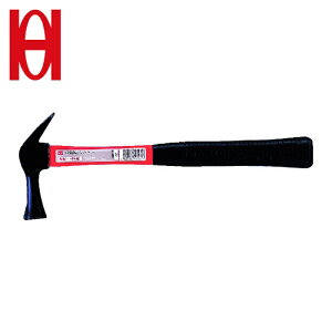 �I�[�G�b�`�H�� OH G���g�n���}�[�i�O���X�t�@�C�o�[���j �� ����~�ߕt (1�{) �i�ԁFKG-S1