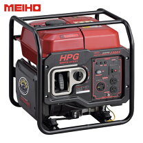 楽天市場】hpg900iの通販