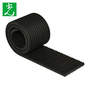 �� HIKARI ���ʃX�W����S�� 100×1000mm (1��) KWB-10010