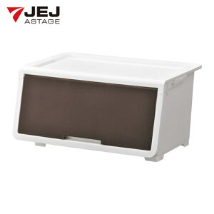 JEJAXe[W [P[X t^t bL|bhL uE Ԍ600mm ߑP[X OJ X^bLO (1) iԁFLOCKIN-L-BR