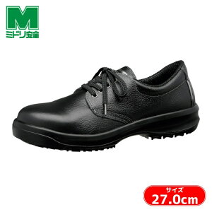 �~�h�����S ���ϊ�����S�C �Z�C JIS�K�i�i ��c���� ���v �n�C�O���b�v�Z�t�e�B HGS510�u���b�N 27.0cm (1��) �i�ԁFHGS510-27.0