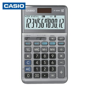 �J�V�I �y���ŗ��d��i�W���X�g�^�C�v�j (1��) �i�ԁFJF-200RC-N